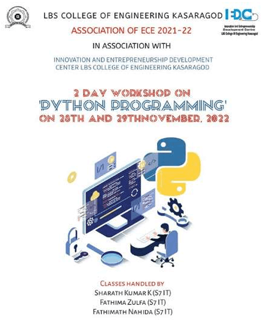 Git & GitHub Workshop