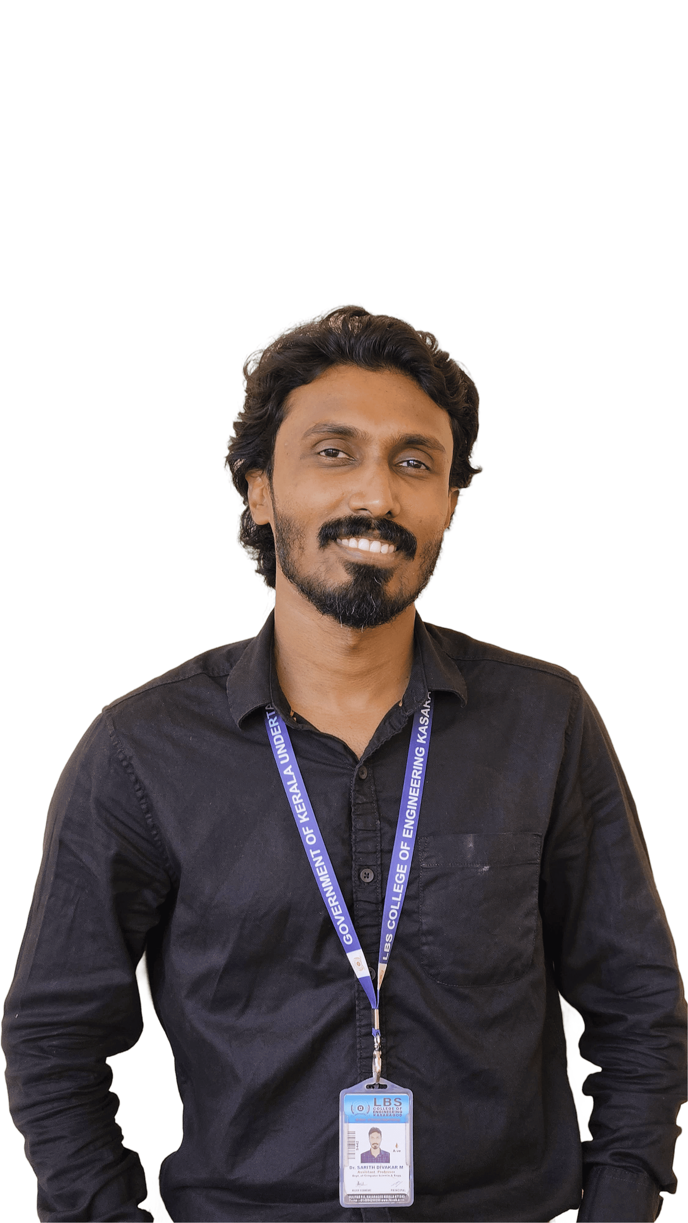 foss advisor