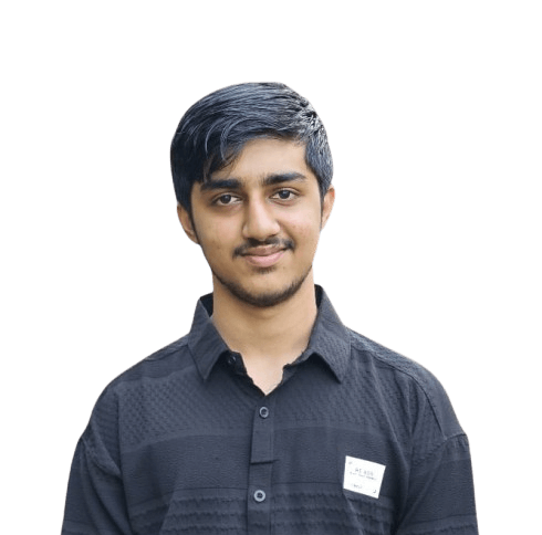 design lead
