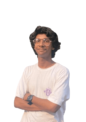 First year ambassador