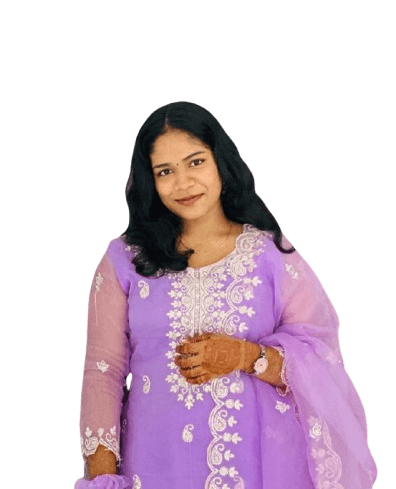 first year ambassador
