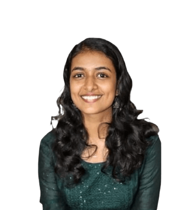 Second year ambassador
