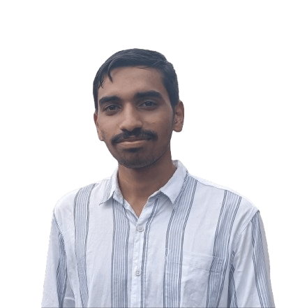 Third year ambassador