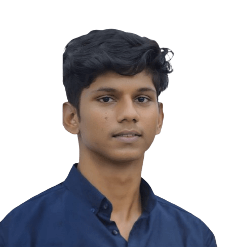technical lead